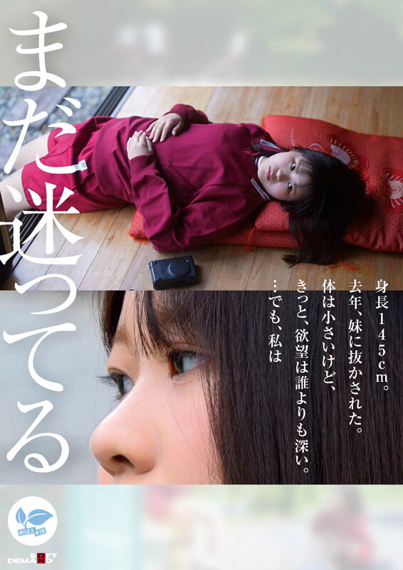 1SDAB00340 サンプル4