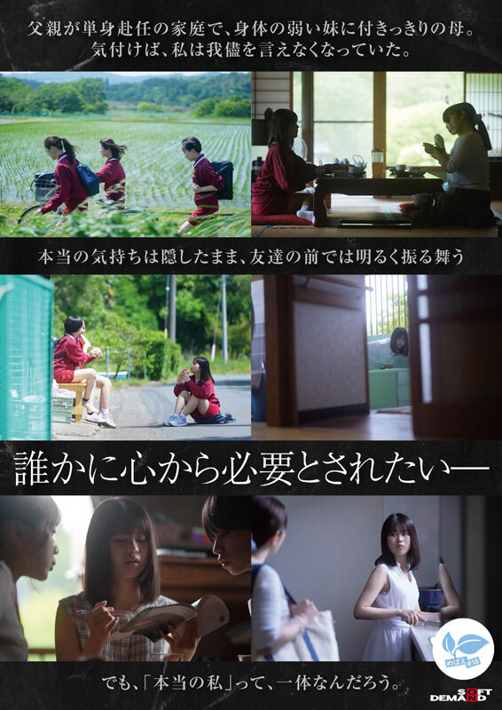 1SDAB00340 サンプル5