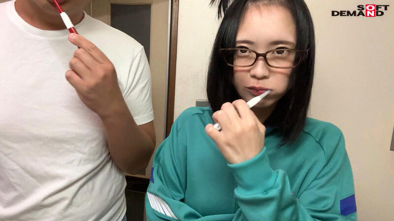 1SDAM00113 サンプル4