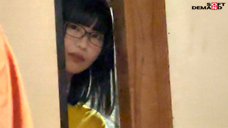 1SDAM00113 サンプル6