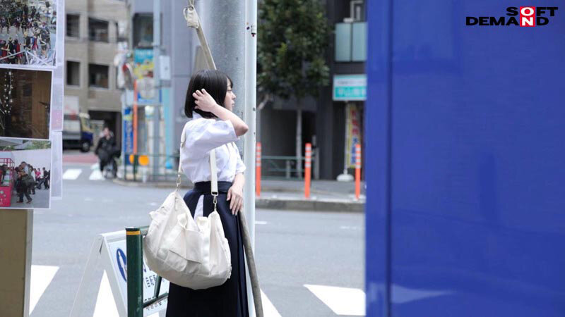 1SDAM00135 サンプル7