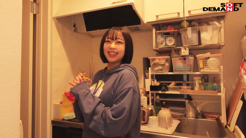 1SDAM00135 サンプル8