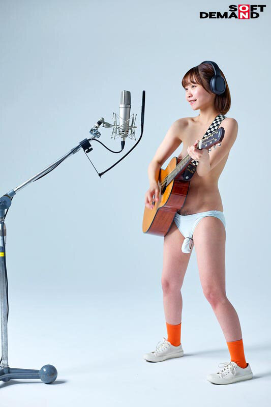 1SDAM00137 サンプル16