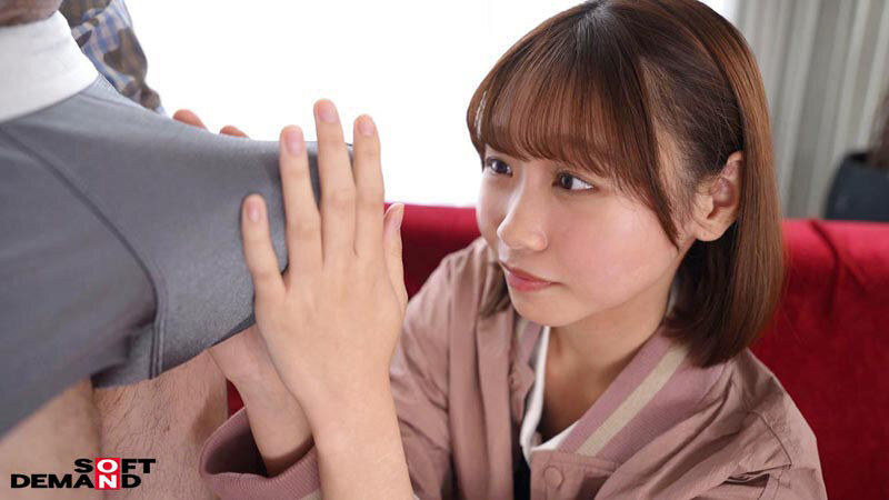 1SDAM00137 サンプル3