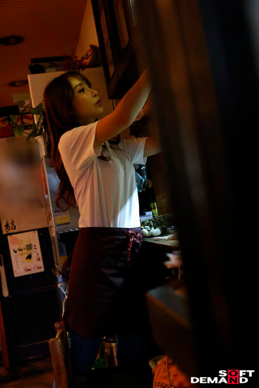 1SDAM00142 サンプル2