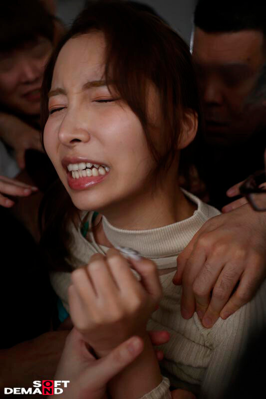 1SDAM00142 サンプル8