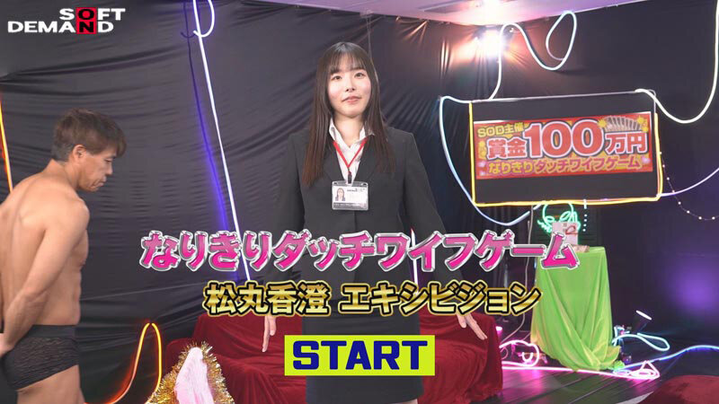 1SDAM00146 サンプル17