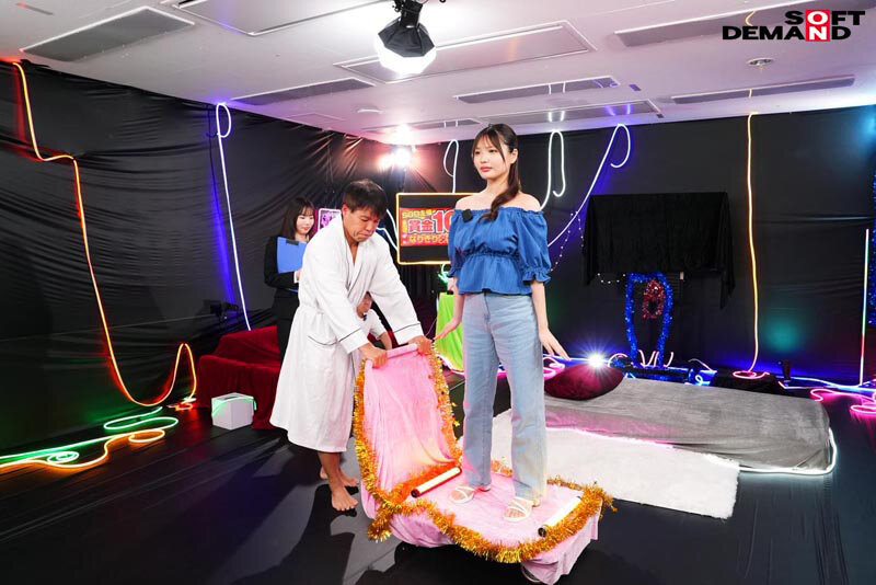 1SDAM00146 サンプル2