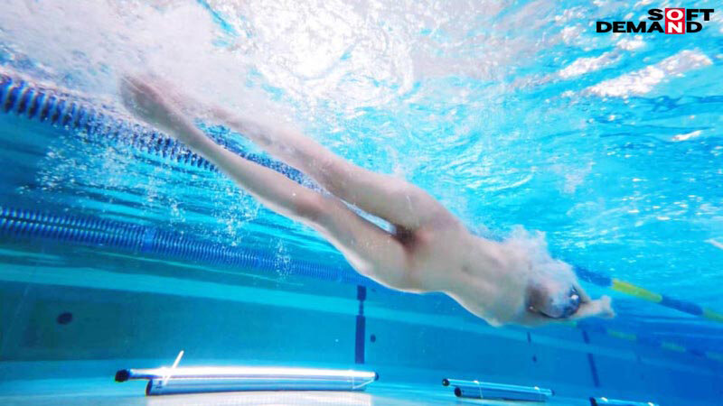 1SDAM00151 サンプル5