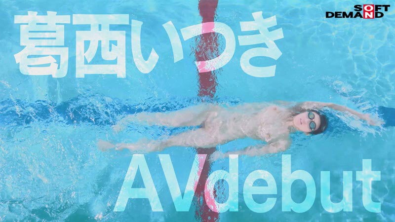 1SDAM00151 サンプル6