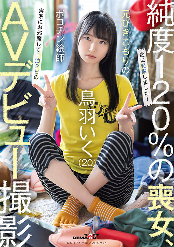 1SDAM00153 サンプル1