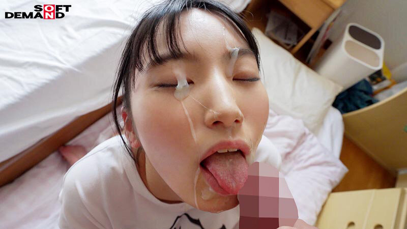 1SDAM00153 サンプル13