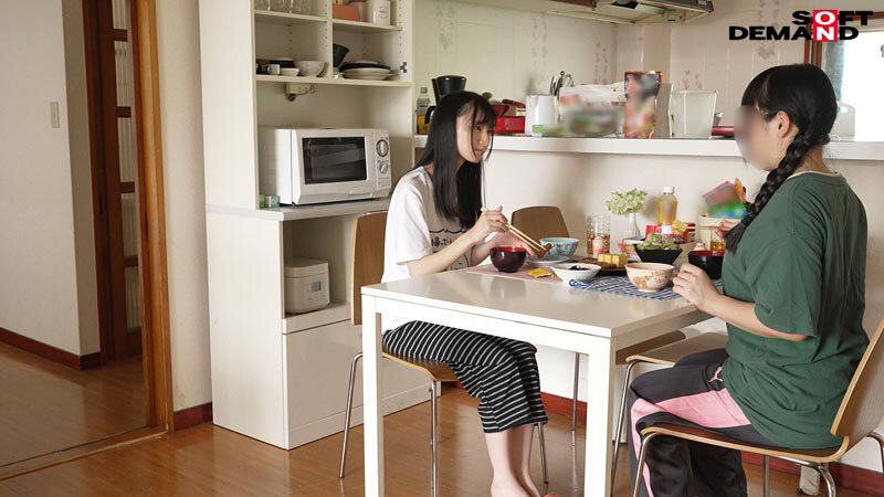 1SDAM00153 サンプル8