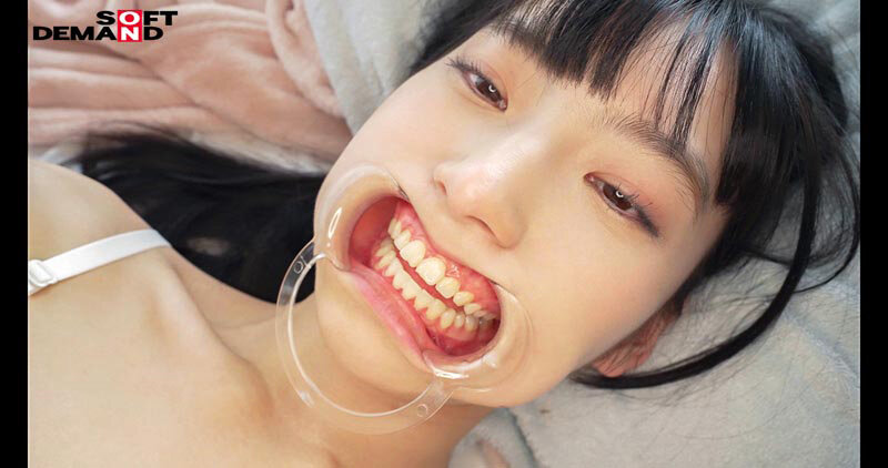 1SDAM00156 サンプル10