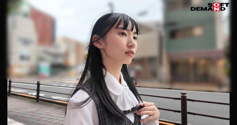 1SDAM00156 サンプル20