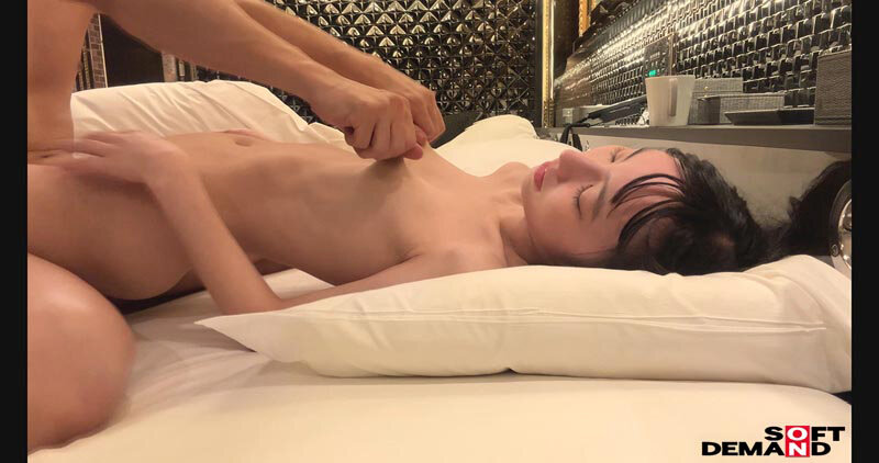 1SDAM00156 サンプル6