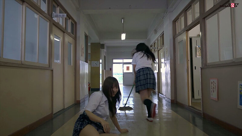 1SDDE00258AI サンプル11