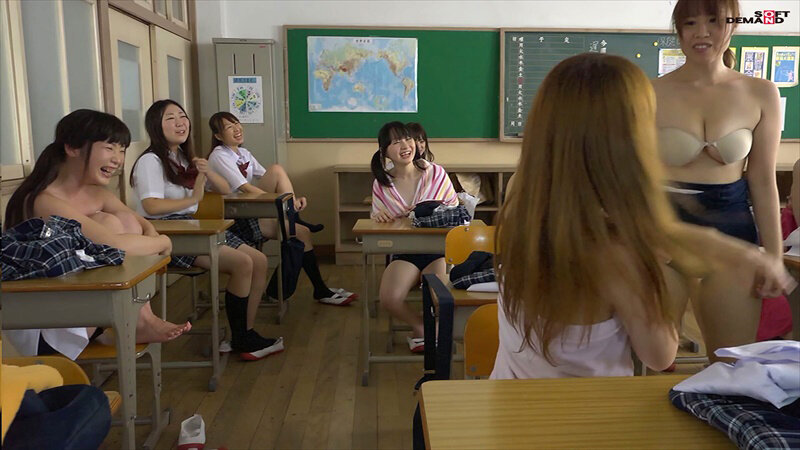 1SDDE00258AI サンプル12