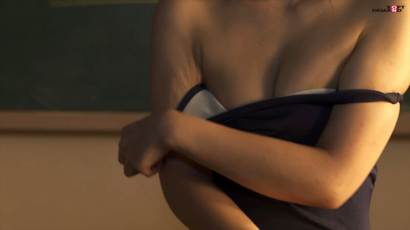 1SDDE00258AI サンプル18