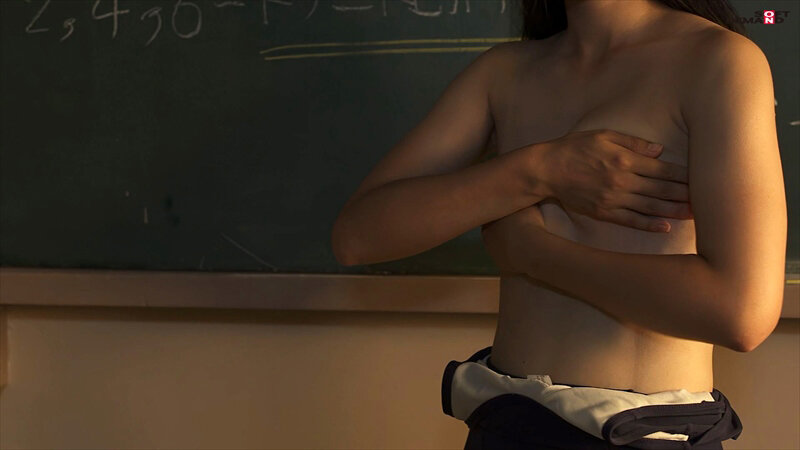 1SDDE00258AI サンプル19