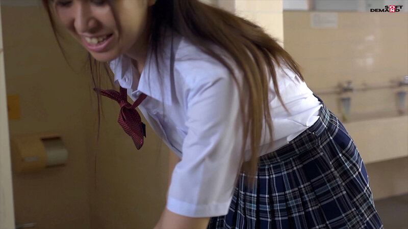 1SDDE00258AI サンプル4