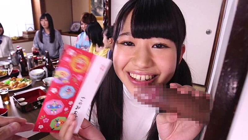 1SDDE00429 サンプル18