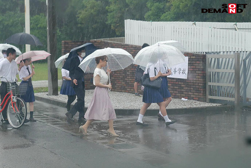 1SDDE00653 サンプル12