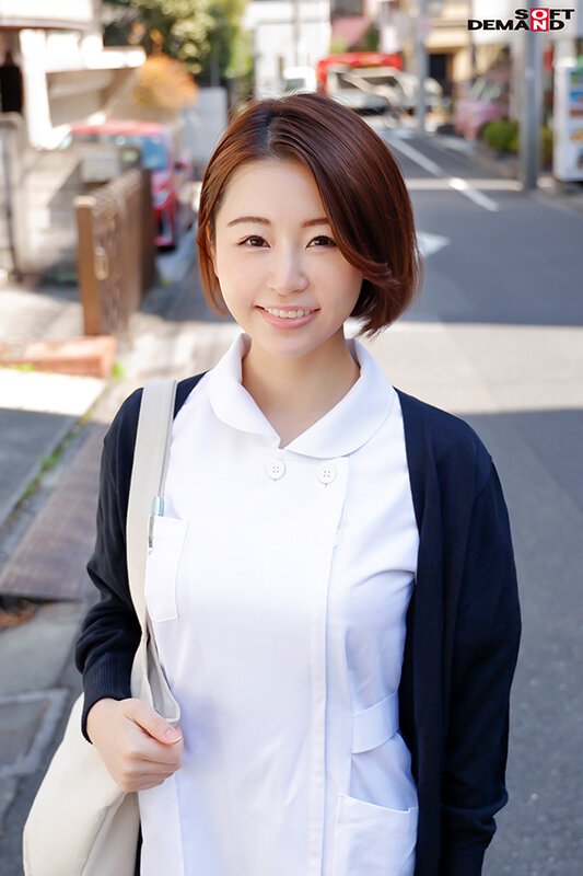 1SDDE00681 サンプル2