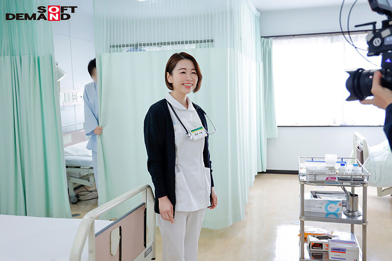 1SDDE00681 サンプル3