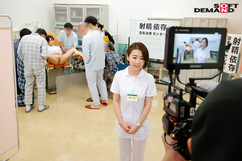 1SDDE00681 サンプル9