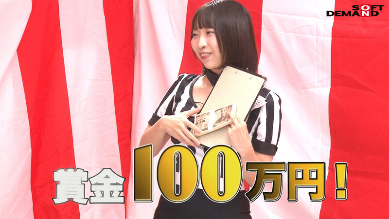 1SDDE00710 サンプル3