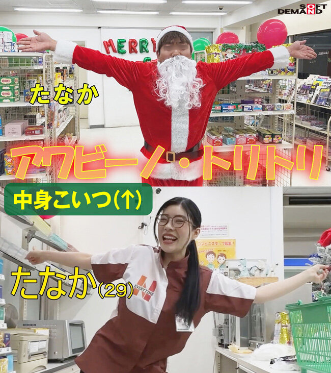 1SDDE00711 サンプル1