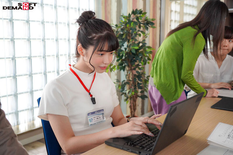 1SDDE00715 サンプル10