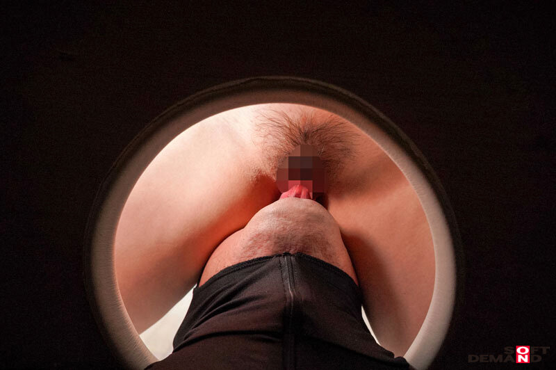 1SDDE00715 サンプル17