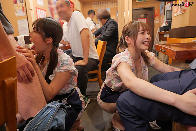 1SDDE00721 サンプル3