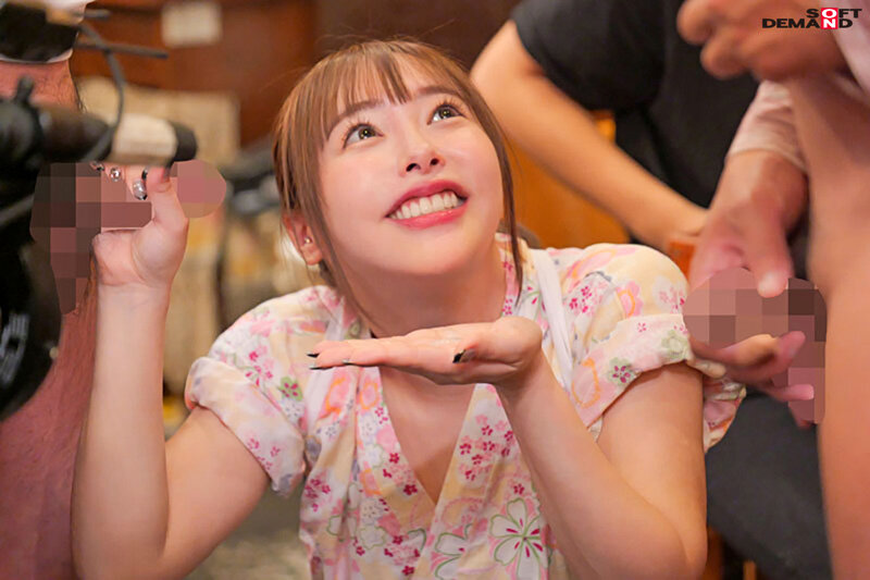 1SDDE00721 サンプル6