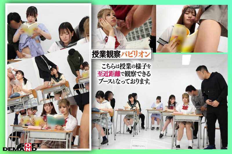 1SDDE00733V サンプル5