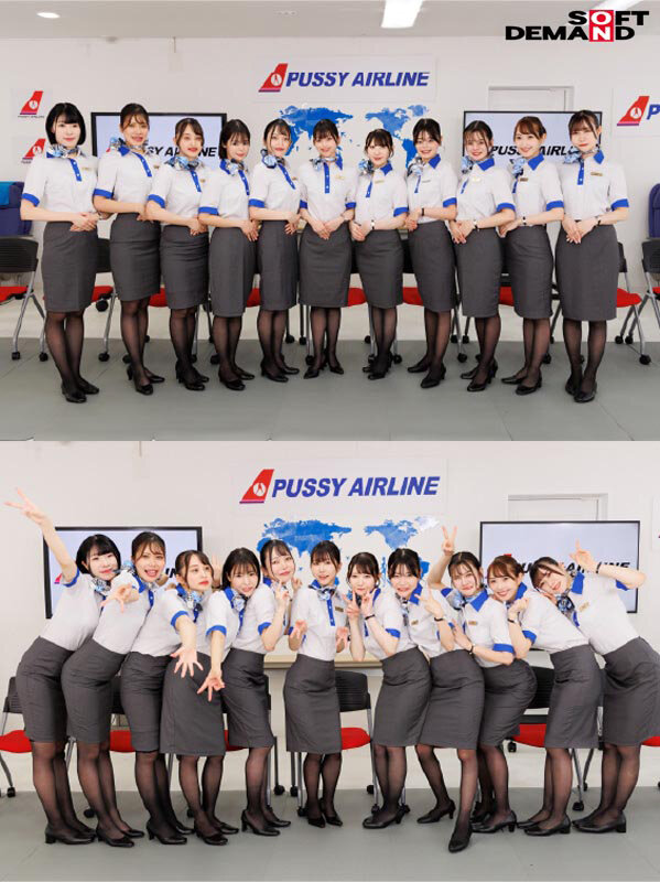 1SDDE00740V サンプル2