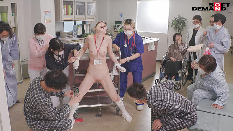 1SDDE00744V サンプル13