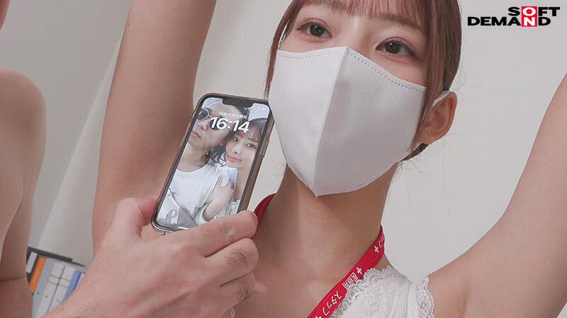 1SDDE00744V サンプル15