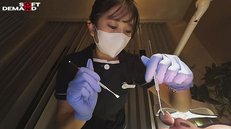 1SDDE00744V サンプル18