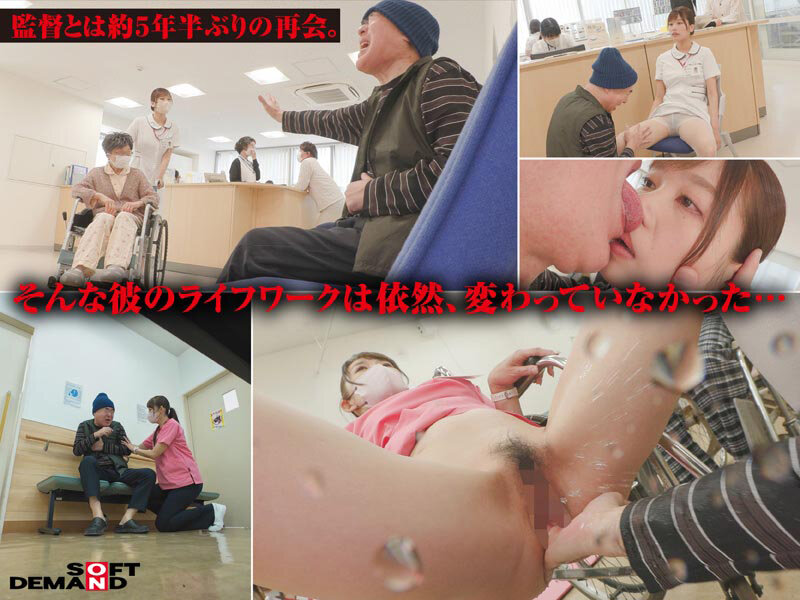 1SDDE00744V サンプル3