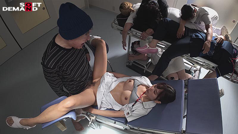 1SDDE00744V サンプル7