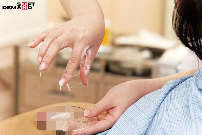 1SDDE00752 サンプル13