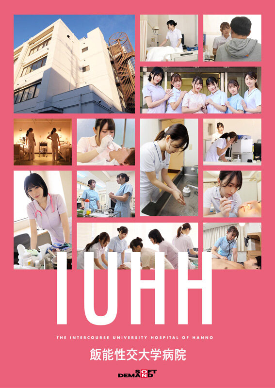 1SDDE00752 サンプル2