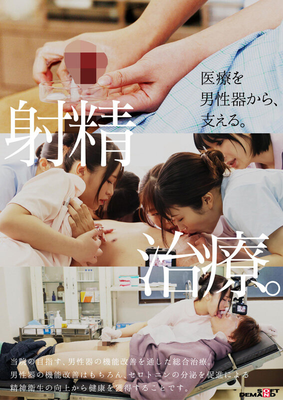 1SDDE00752 サンプル3