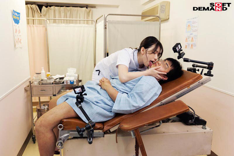 1SDDE00752 サンプル8