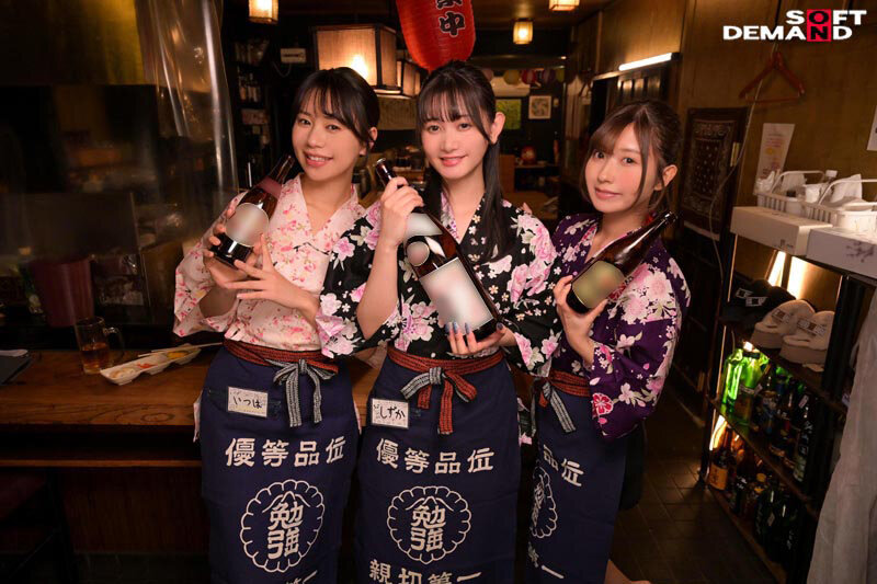 1SDDE00754 サンプル3