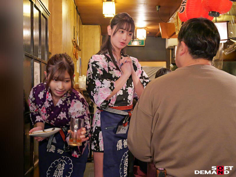 1SDDE00754 サンプル4