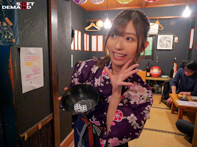 1SDDE00754 サンプル6